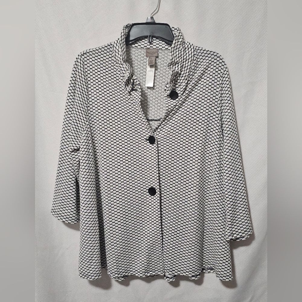 Easywear by Chicos Top